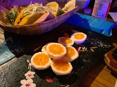 -胡桃里音乐酒馆(石家庄店)