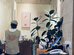 -CURRY YA 熟成咖哩專門店(深圳湾万象城店)
