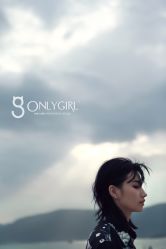 点击看大图 -onlygirl摄影美学馆高端定制(江滩店)