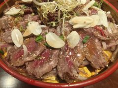 -梅亭居酒屋(中大国际店)
