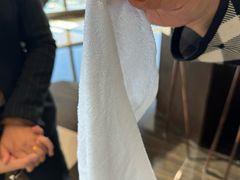 -大连君悦酒店·星海湾壹号Dalian·Dalian(星海广场店)