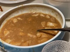 -涌上外婆桥(南塘店)