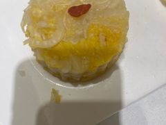 -澳洲肥牛火锅(转盘路店)