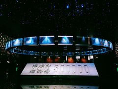 -侵华日军南京大屠杀遇难同胞纪念馆