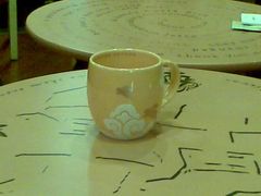 图像170-星巴克臻选(北京银泰店)
