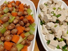 -舜玉老孙家鲜炒大盘鸡(土屋路店)