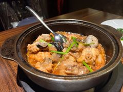 -东莱海上(长宁来福士店)