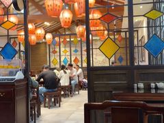 -大壶春生煎(四川中路店)