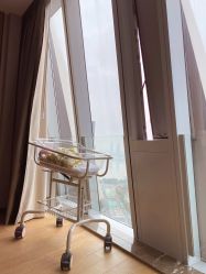 -杭州贝瑞斯美华妇儿医院·早孕·产检·儿科