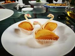 -1949-全鸭季(金宝街店)
