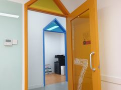 -英孚教育青少儿(河东中心)