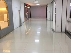-汇暻生活广场