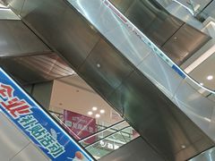 -红星美凯龙(浦江店)