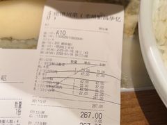 -金佬馆·川菜(芜湖繁昌华亿店)