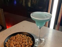 -琶醍壹号•潮菜江景餐吧