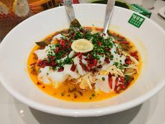 -绿草地·湘菜(芙蓉天街店)