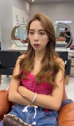 -MS.SALON美发沙龙
