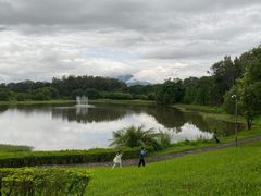 -福建鲤鱼洲酒店