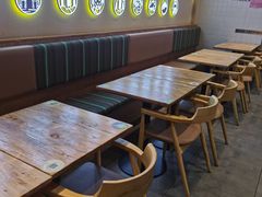 -过桥缘·过桥米线(鲁能城店)
