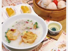 -赏点粤式点心(广州塔店)