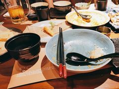 -山葵家居酒屋(天目里店)
