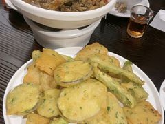 -董府·古宅餐厅