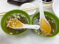 -麦文记面家(佐敦店)