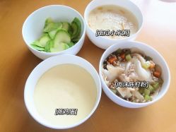 -蜜悦居月子中心(国金中心店)