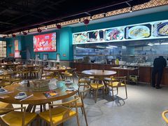 -猪腰一家·地道佛山菜(盐步店)