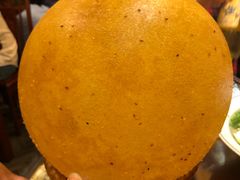 -杨记隆府(白象街店)