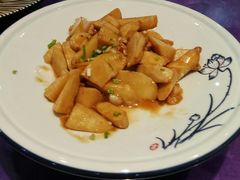 -春盛渔府(牛首山店)
