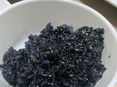 -山里人家土菜馆(茅山店)