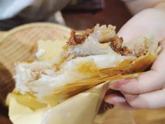 -秦香记凉皮肉夹馍(天城商业中心店)