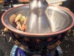 -南门涮肉(上海二店)