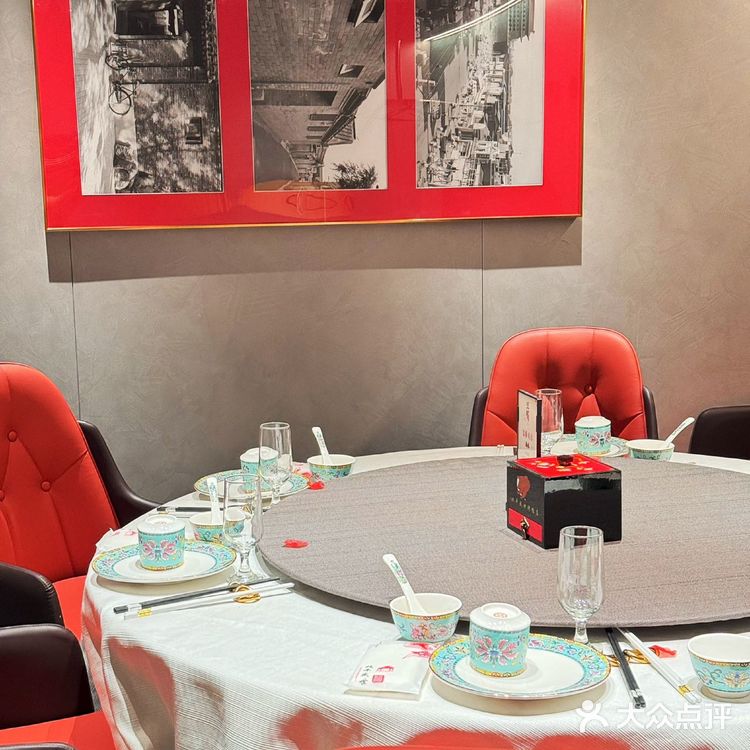 北京烤鸭必吃北平盛世！