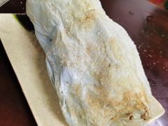 -吉英盐焗鸡(文中路店)