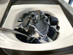 -梧州双钱龟苓膏(丽港航母店)