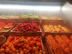 -牛YO寿喜烧和牛火锅自助(三台子万象汇店)