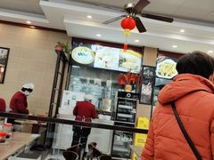 -刘长兴(逸仙桥店)