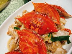 -和记小菜(名品店)