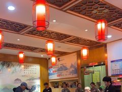 -杏花村水席楼·洛阳水席(老城十字街店)