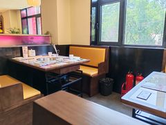 -涿派·炝锅鱼(涿州店)