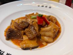 -味悦·老字号·赣州菜(厚德总店)