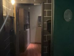 -Xcape异时刻密室逃脱魔法互动(瑞虹天地太阳宫店)