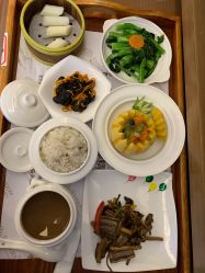 -爱贝蕊恩韩式月子会所(宝安店)