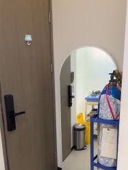 -联合丽格·张菡丽格医疗美容