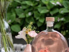 -Tomacado花厨(One ITC店)
