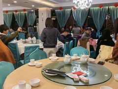 -朱仔记食府(江南大道店)