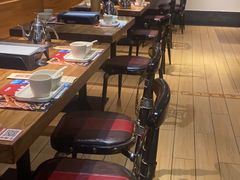 -管氏翅吧(国展店)