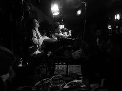 -飘香酒馆·私房菜